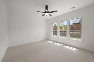 748 Brozgold Ave, Midlothian, TX 76065 - Photo 10