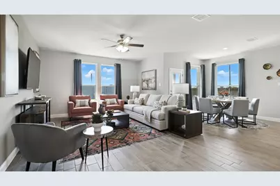 10420 Palmetto Street, Grand Prairie, TX 76065 - Photo 8