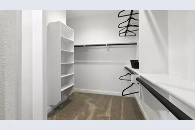 10420 Palmetto Street, Grand Prairie, TX 76065 - Photo 14