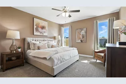 10420 Palmetto Street, Grand Prairie, TX 76065 - Photo 10