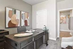 10420 Palmetto St, Grand Prairie, TX 76065 - Photo 18