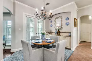 2032 Cains Ln, Mansfield, TX 76063 - Photo 14