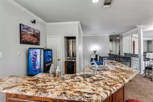 2032 Cains Ln, Mansfield, TX 76063 - Photo 20