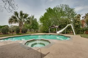 2032 Cains Ln, Mansfield, TX 76063 - Photo 32