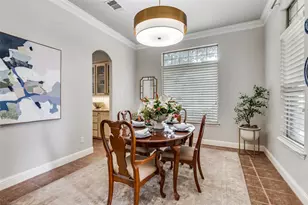 2032 Cains Ln, Mansfield, TX 76063 - Photo 8