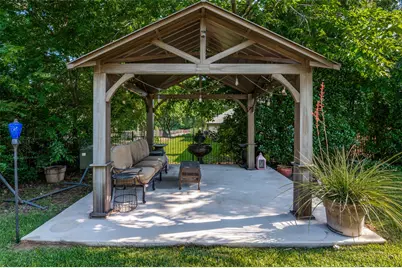 2032 Cains Lane, Mansfield, TX 76063 - Photo 34