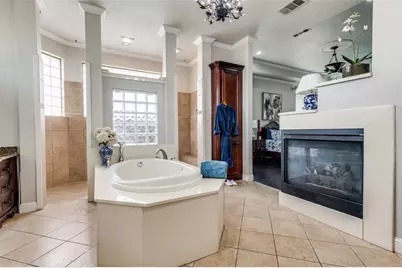 2032 Cains Lane, Mansfield, TX 76063 - Photo 18