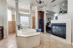 2032 Cains Ln, Mansfield, TX 76063 - Photo 18