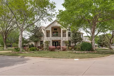 2032 Cains Lane, Mansfield, TX 76063 - Photo 1