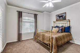 2032 Cains Ln, Mansfield, TX 76063 - Photo 24