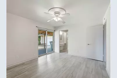 14046 Rolling Hills Lane, Dallas, TX 75240 - Photo 20