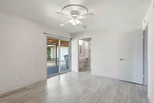 14046 Rolling Hills Ln, Dallas, TX 75240 - Photo 20