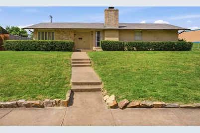 14046 Rolling Hills Lane, Dallas, TX 75240 - Photo 28