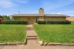 14046 Rolling Hills Ln, Dallas, TX 75240 - Photo 28
