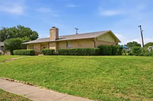 14046 Rolling Hills Ln, Dallas, TX 75240 - Photo 2