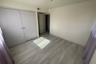 14046 Rolling Hills Ln, Dallas, TX 75240 - Photo 16