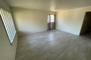 14046 Rolling Hills Ln, Dallas, TX 75240 - Photo 2