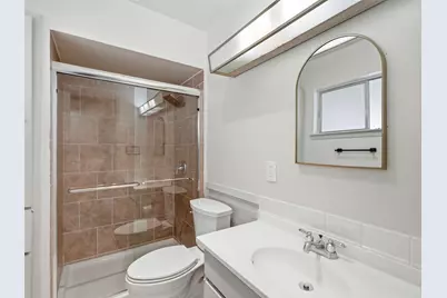 14046 Rolling Hills Lane, Dallas, TX 75240 - Photo 22
