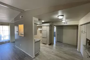 14046 Rolling Hills Ln, Dallas, TX 75240 - Photo 4