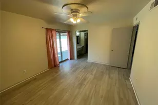 14046 Rolling Hills Ln, Dallas, TX 75240 - Photo 12