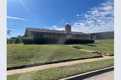 14046 Rolling Hills Lane, Dallas, TX 75240 - Photo 1