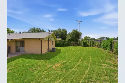 14046 Rolling Hills Lane, Dallas, TX 75240 - Photo 26