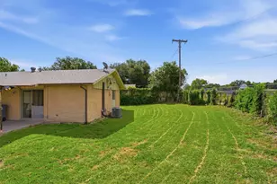 14046 Rolling Hills Ln, Dallas, TX 75240 - Photo 26
