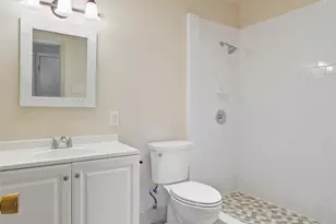 14046 Rolling Hills Ln, Dallas, TX 75240 - Photo 18