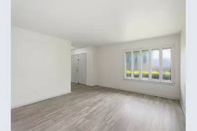 14046 Rolling Hills Lane, Dallas, TX 75240 - Photo 6