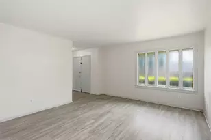 14046 Rolling Hills Ln, Dallas, TX 75240 - Photo 6