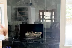 2313 Claridge Cir, Plano, TX 75075 - Photo 10