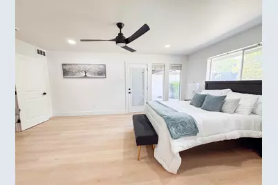 2313 Claridge Circle, Plano, TX 75075 - Photo 30