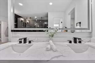 2313 Claridge Cir, Plano, TX 75075 - Photo 34