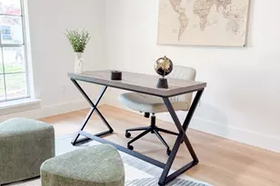 2313 Claridge Cir, Plano, TX 75075 - Photo 36