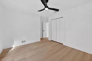 2313 Claridge Cir, Plano, TX 75075 - Photo 26