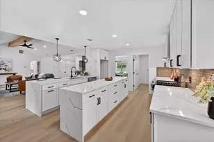 2313 Claridge Cir, Plano, TX 75075 - Photo 12