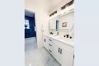 2313 Claridge Circle, Plano, TX 75075 - Photo 34