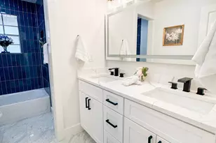 2313 Claridge Cir, Plano, TX 75075 - Photo 34