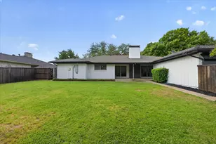 2313 Claridge Cir, Plano, TX 75075 - Photo 36