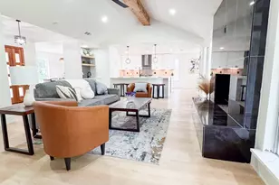 2313 Claridge Cir, Plano, TX 75075 - Photo 4