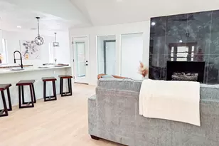 2313 Claridge Cir, Plano, TX 75075 - Photo 6