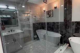 2313 Claridge Cir, Plano, TX 75075 - Photo 32