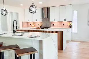 2313 Claridge Cir, Plano, TX 75075 - Photo 18