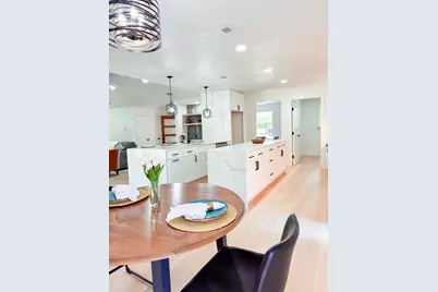 2313 Claridge Circle, Plano, TX 75075 - Photo 22