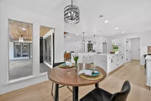 2313 Claridge Cir, Plano, TX 75075 - Photo 8