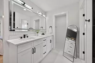 2313 Claridge Cir, Plano, TX 75075 - Photo 32