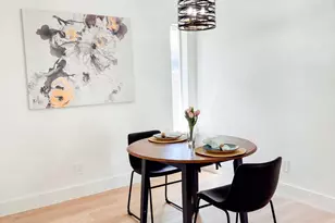 2313 Claridge Cir, Plano, TX 75075 - Photo 24