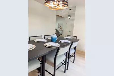 2313 Claridge Circle, Plano, TX 75075 - Photo 26