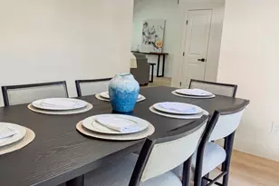 2313 Claridge Cir, Plano, TX 75075 - Photo 26