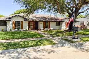 2313 Claridge Cir, Plano, TX 75075 - Photo 1